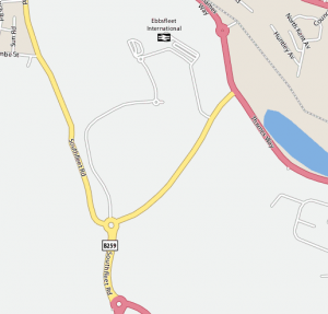 ebbsfleet-yahoo-map